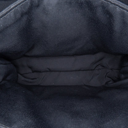 Saddle Bag