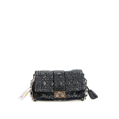 Saddle Bag