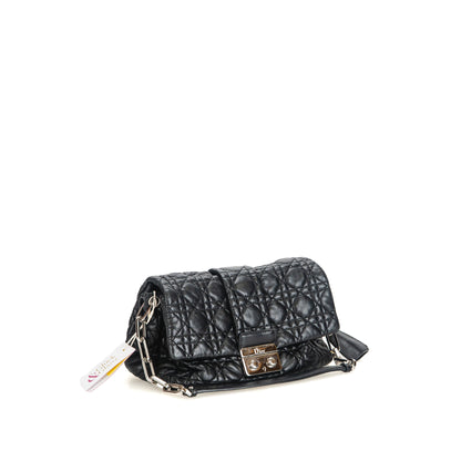 Saddle Bag