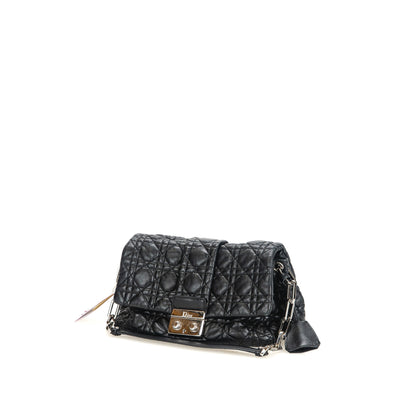 Saddle Bag
