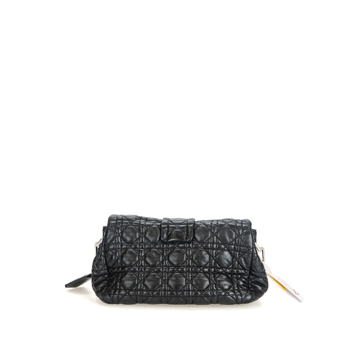 Saddle Bag