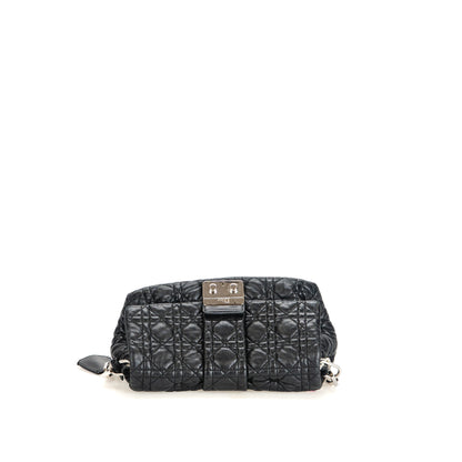 Saddle Bag