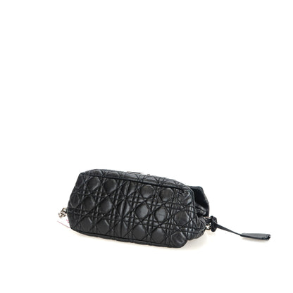 Saddle Bag