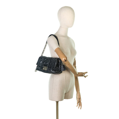 Saddle Bag