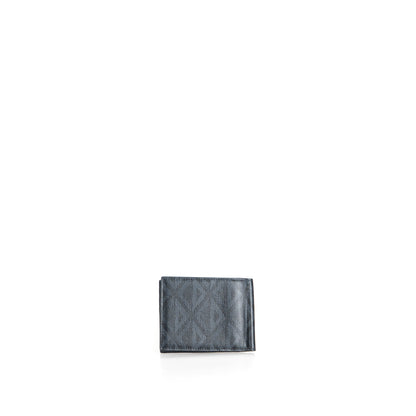Dior Cardholder