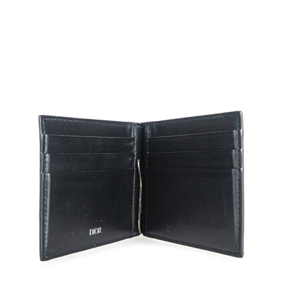 Dior Cardholder