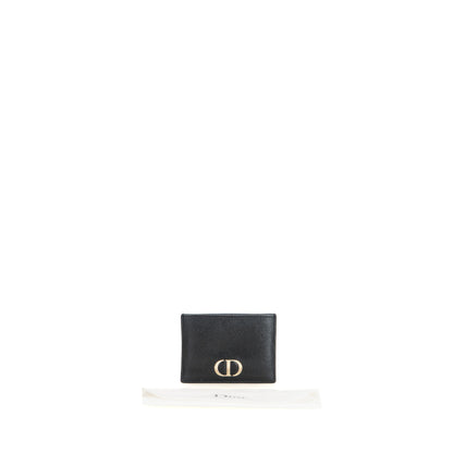Dior Cardholder