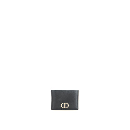 Dior Cardholder