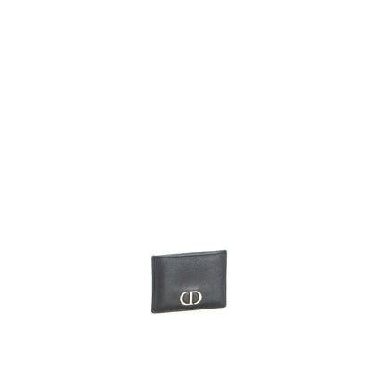 Dior Cardholder