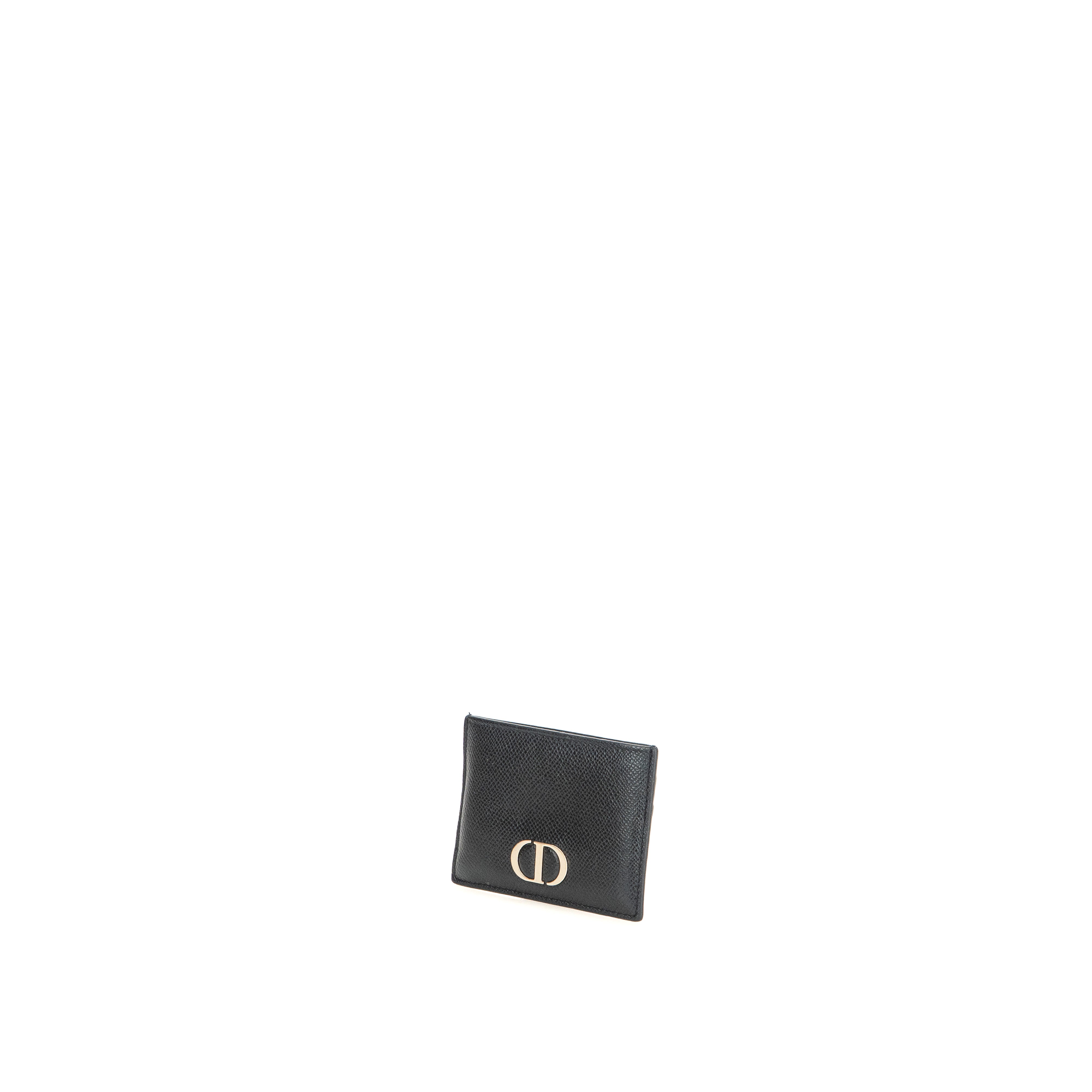 Dior Cardholder
