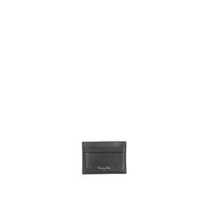 Dior Cardholder