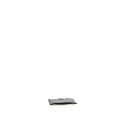 Dior Cardholder