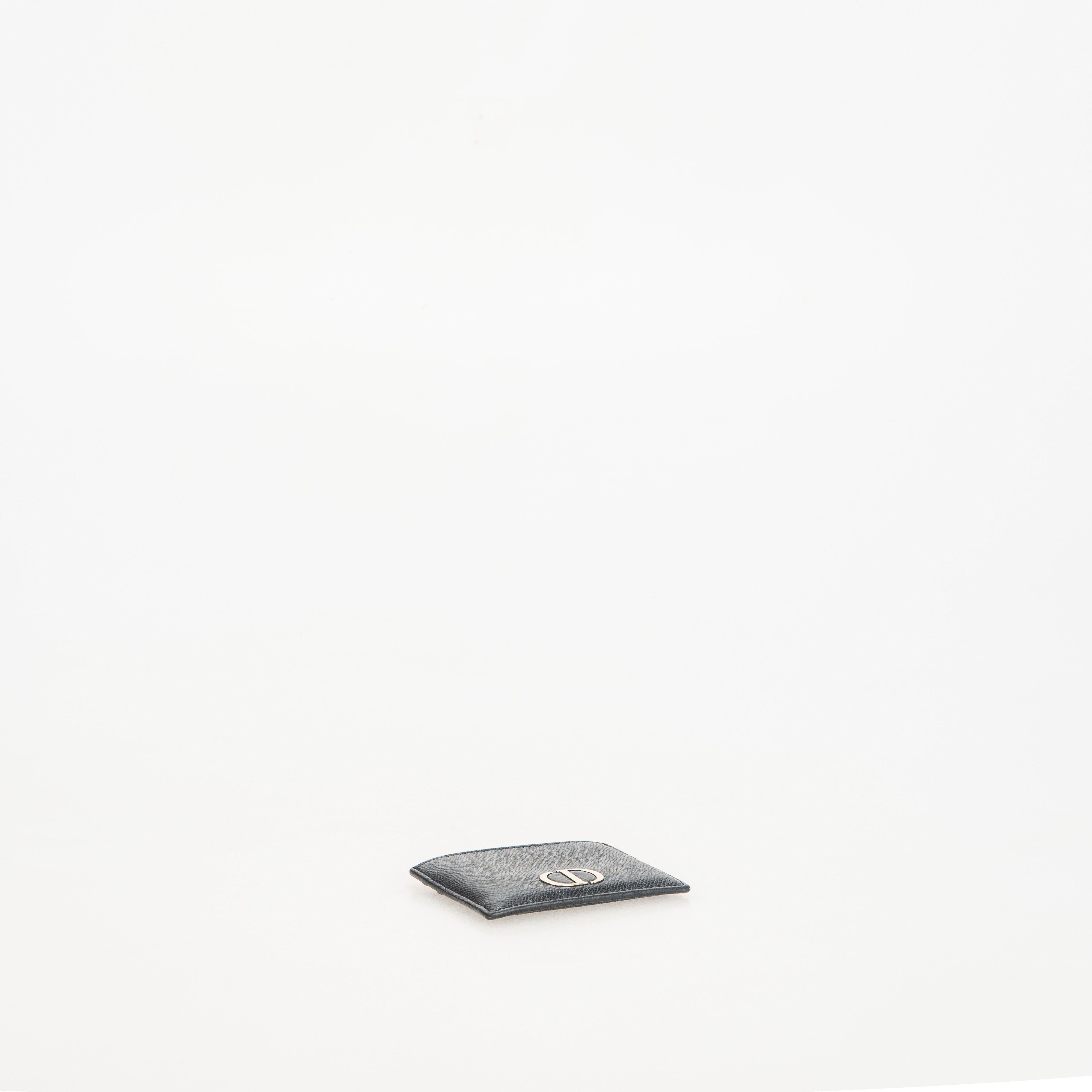 Dior Cardholder