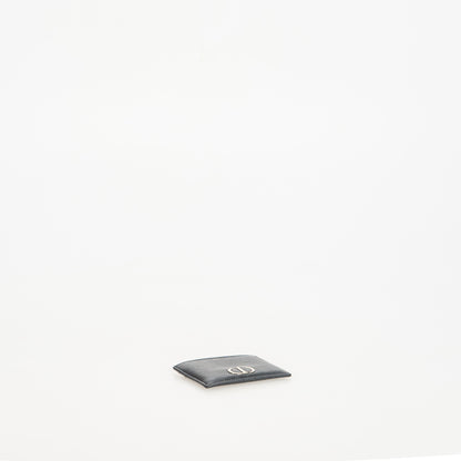Dior Cardholder