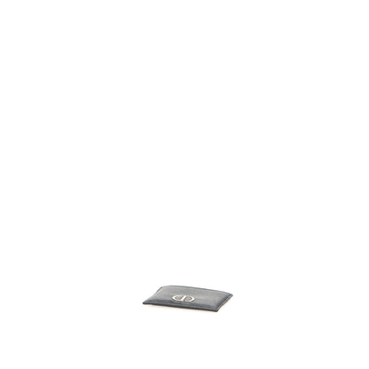 Dior Cardholder