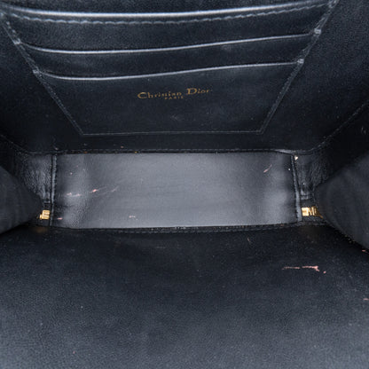 Caro Box Bag