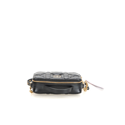 Caro Box Bag