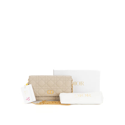 Caro Pouch