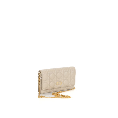 Caro Pouch