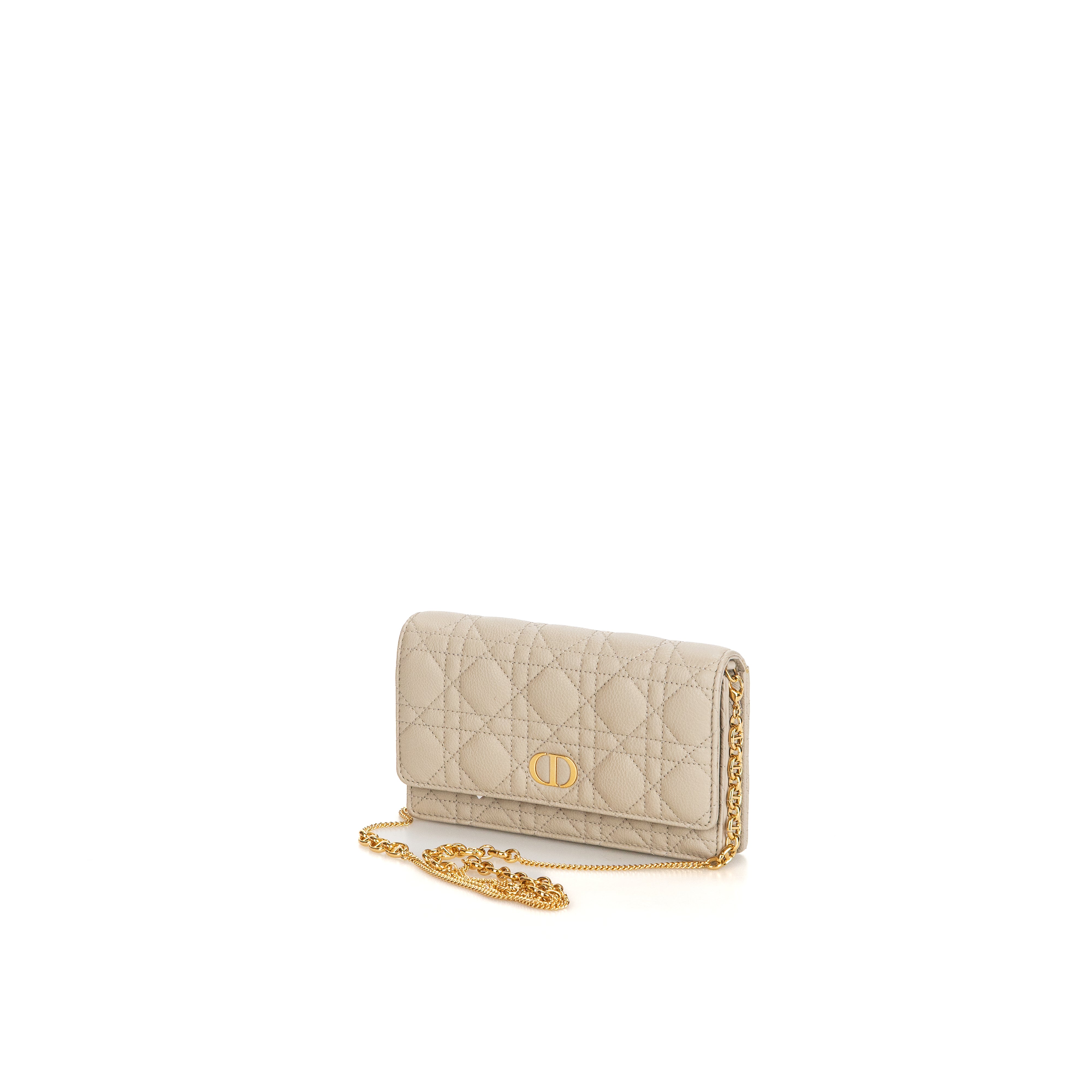 Caro Pouch