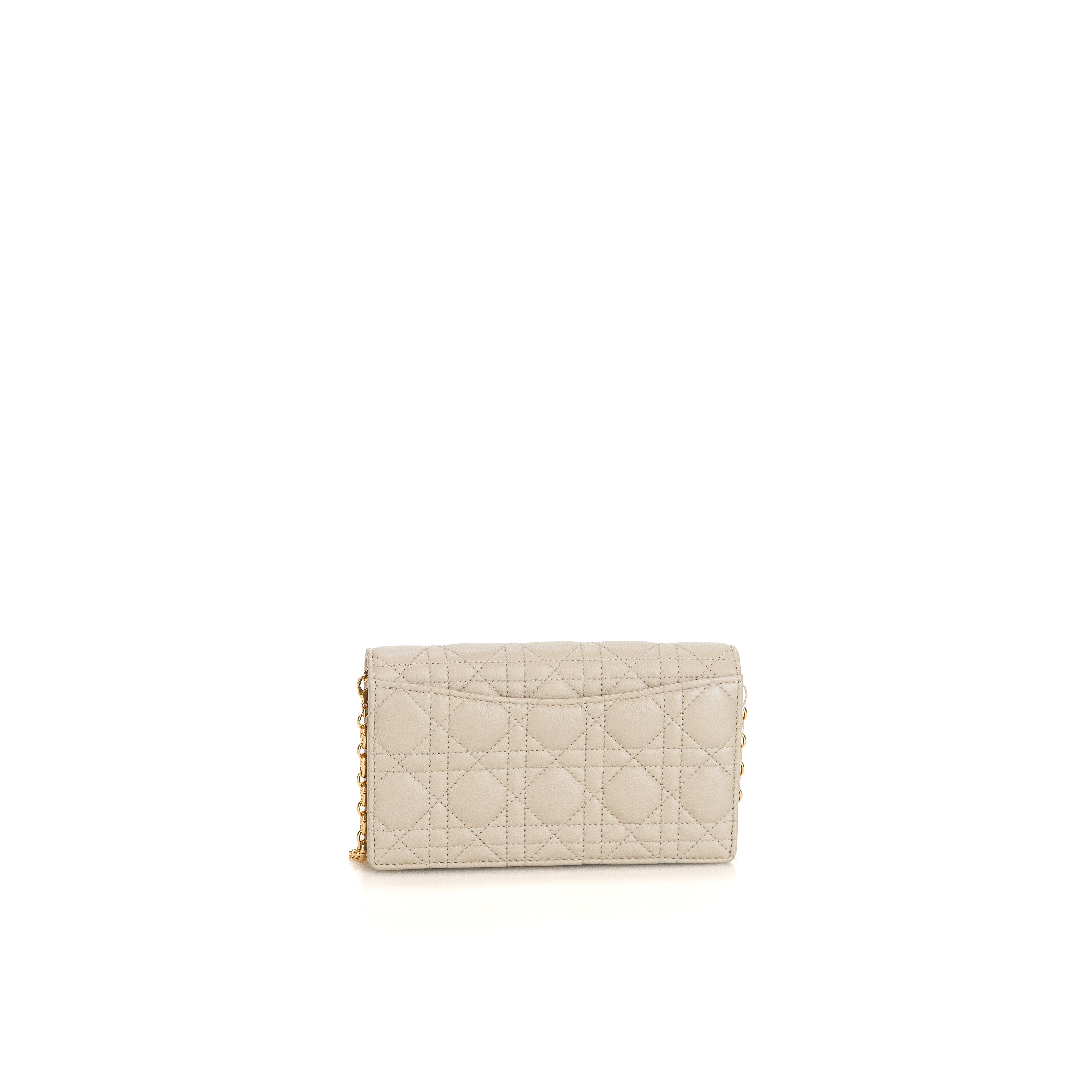 Caro Pouch