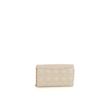 Caro Pouch