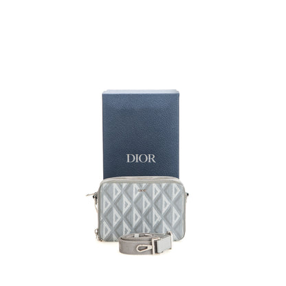 Crossbody