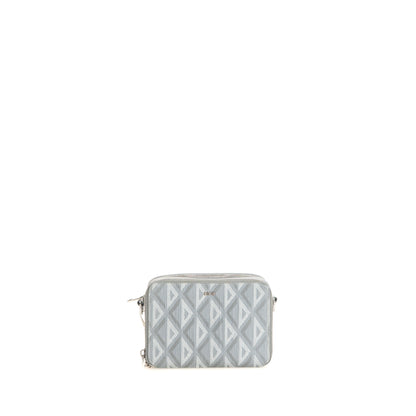 Crossbody