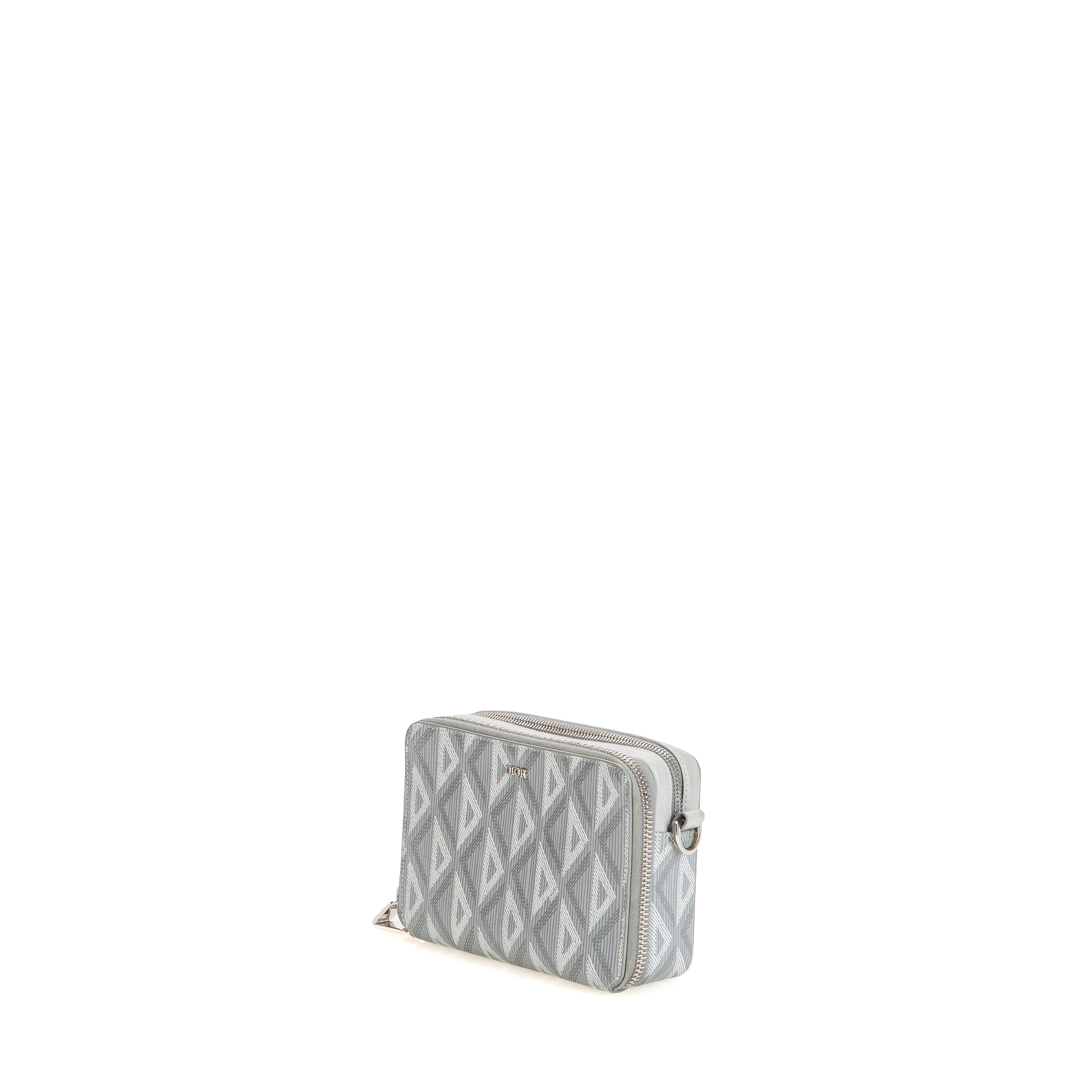 Crossbody