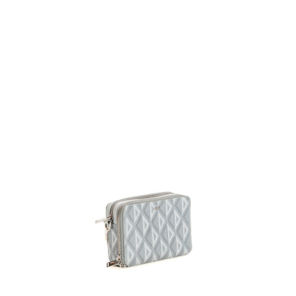 Crossbody