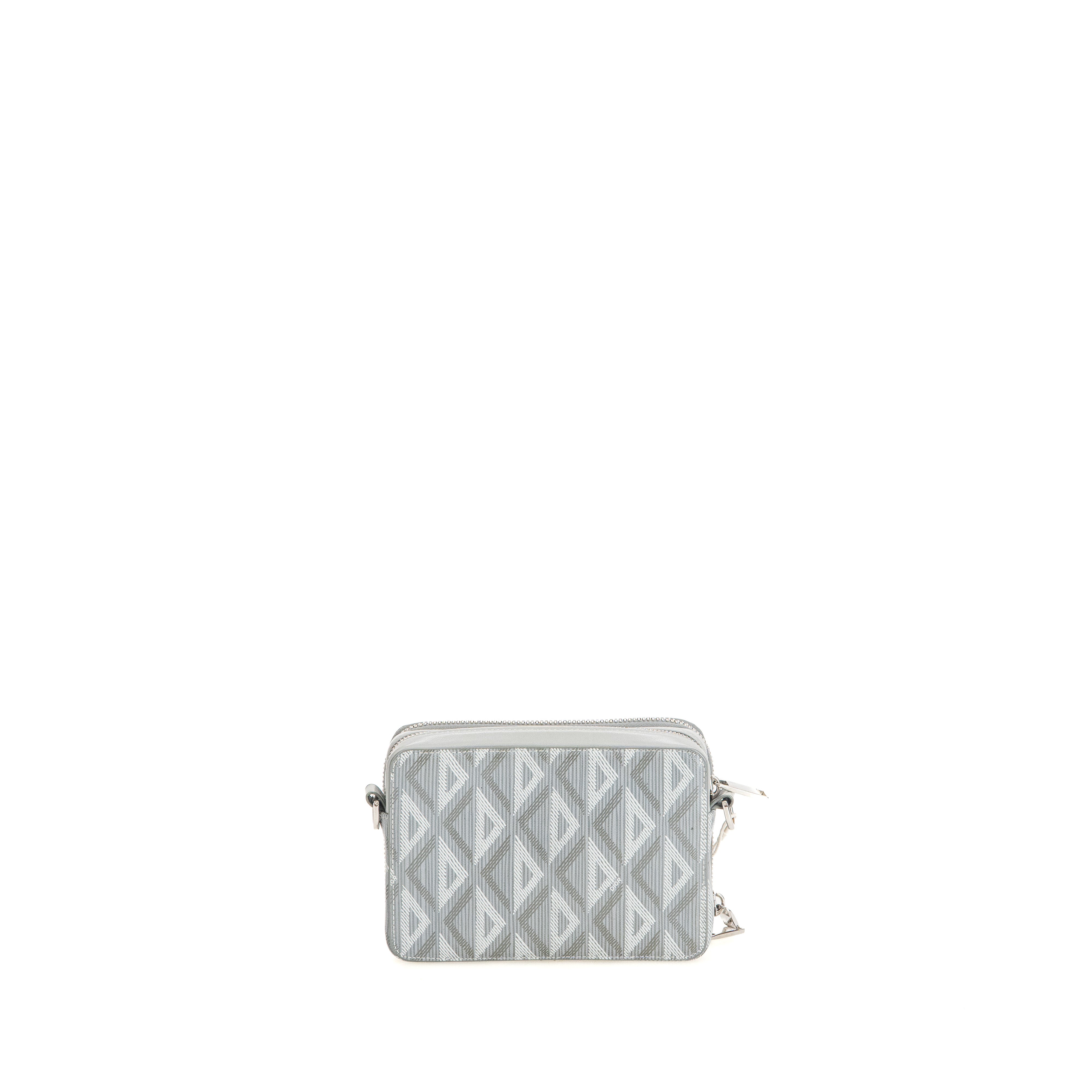 Crossbody