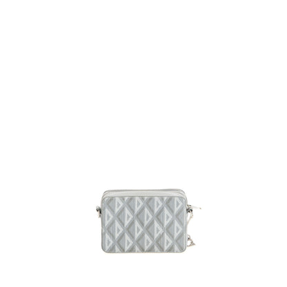 Crossbody