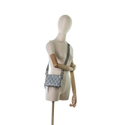 Crossbody