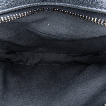 Crossbody