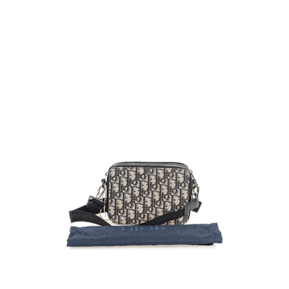 Crossbody
