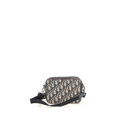 Crossbody