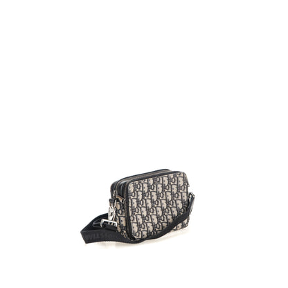 Crossbody