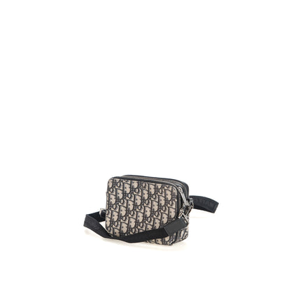 Crossbody