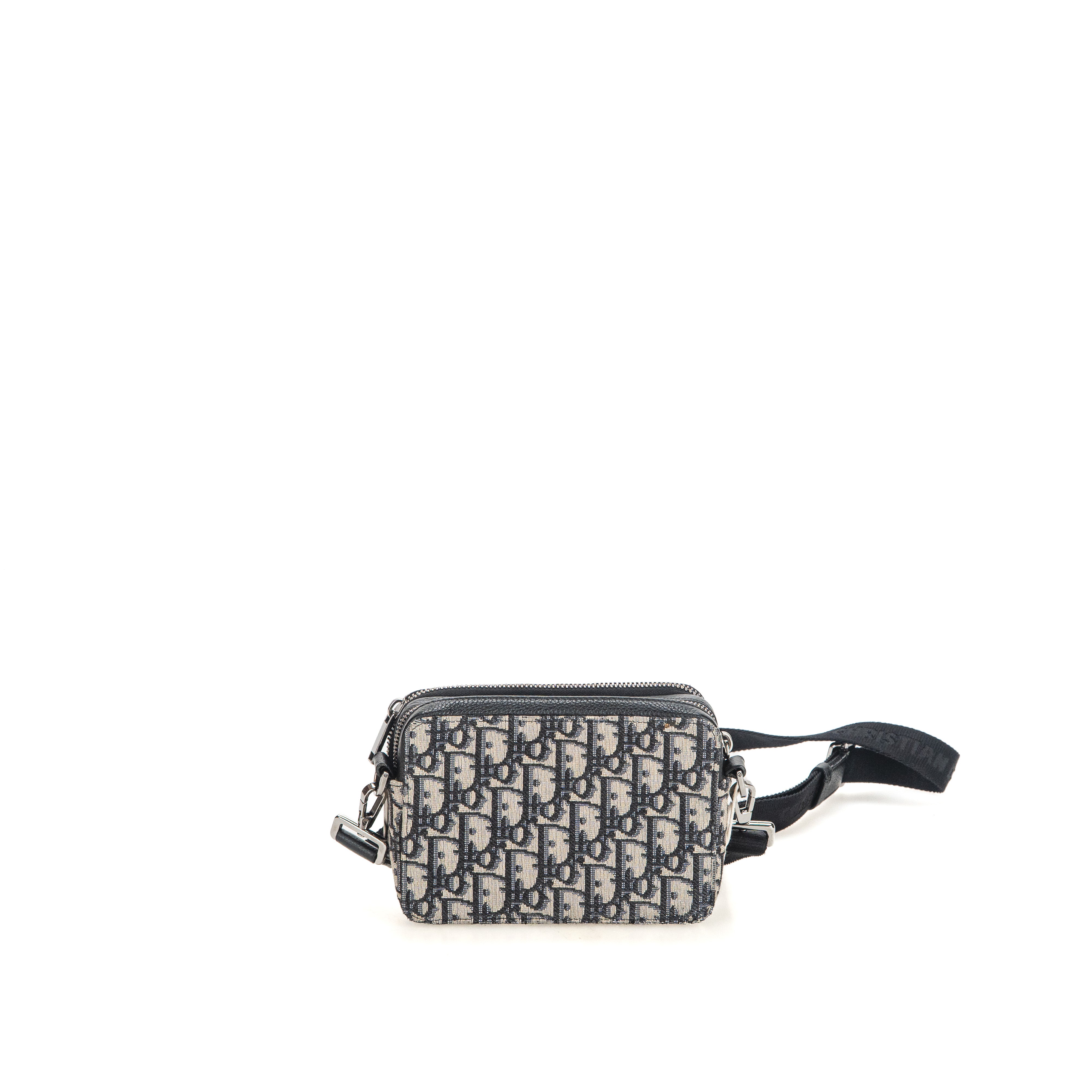 Crossbody