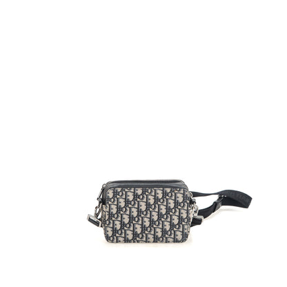 Crossbody