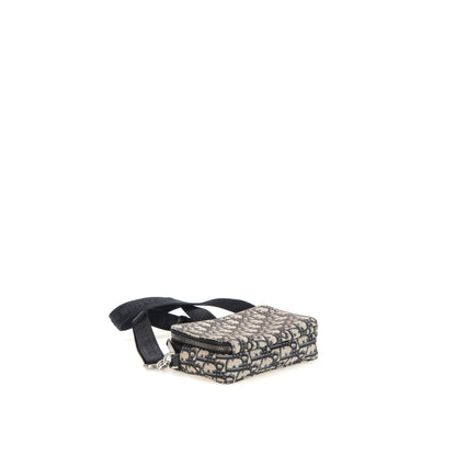 Crossbody