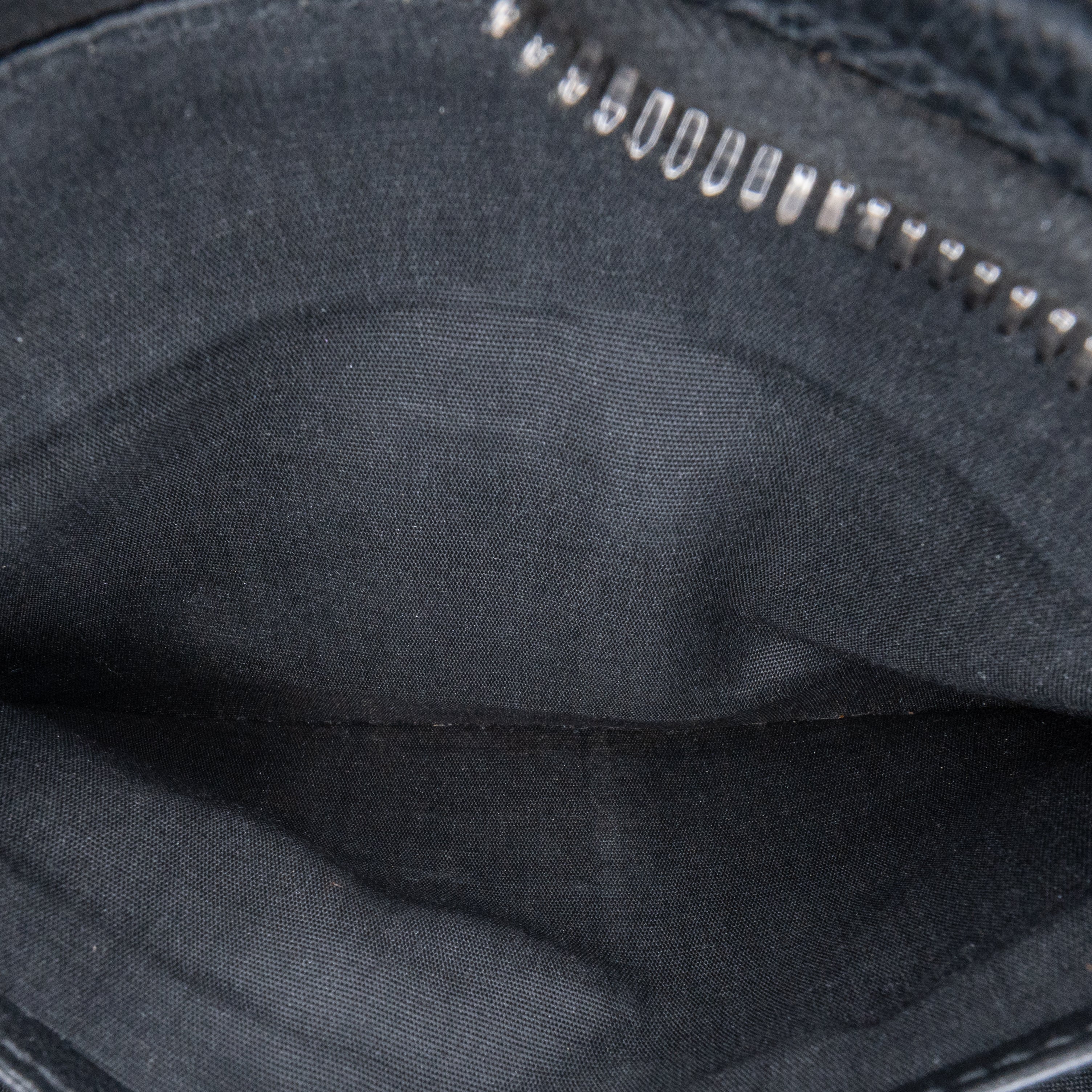X Kenny Scharf Bag