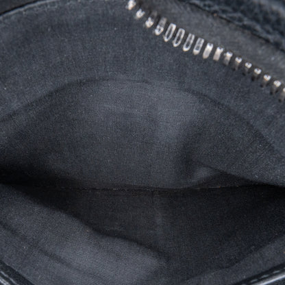 X Kenny Scharf Bag