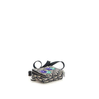 X Kenny Scharf Bag