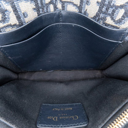 Gürteltasche