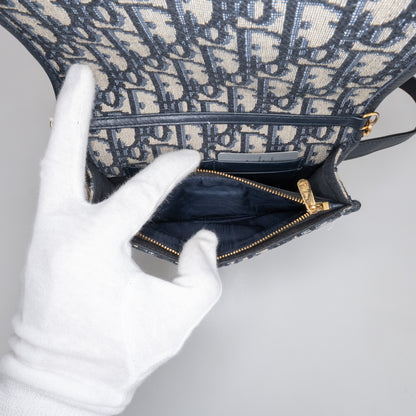 Gürteltasche