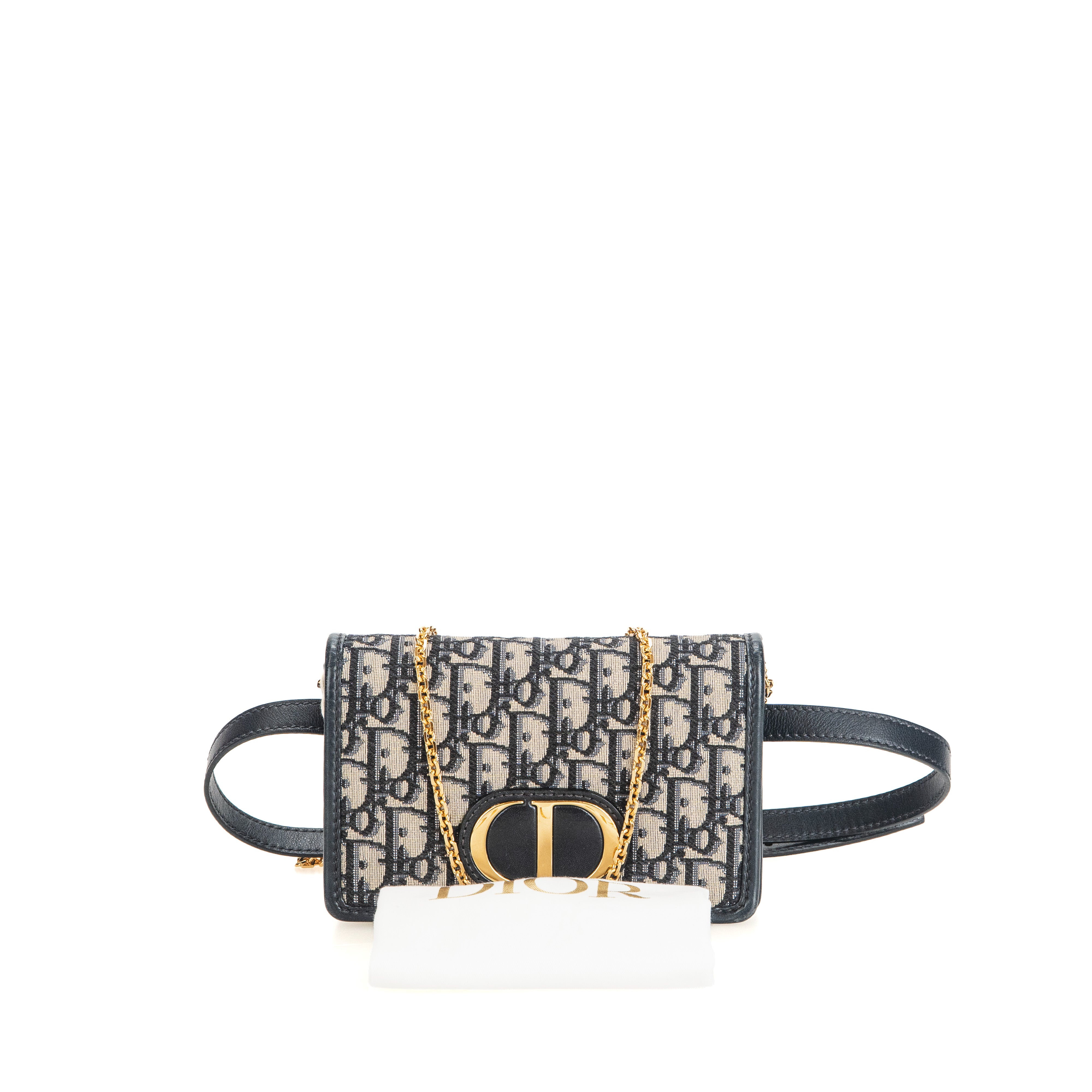 Gürteltasche