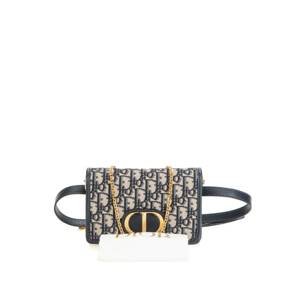 Gürteltasche