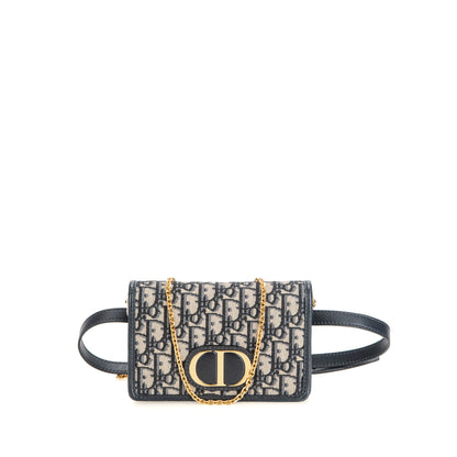 Gürteltasche