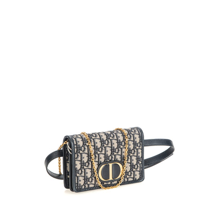 Gürteltasche